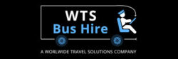 WTS Bus Hire | Minibus Hire UK